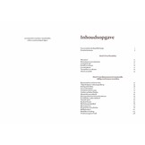 Fascinerende fossielen - Van dinosaurus tot reuzenalk: 50 verdwenen werelden