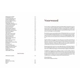 Fascinerende fossielen - Van dinosaurus tot reuzenalk: 50 verdwenen werelden