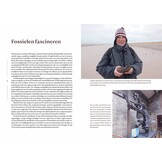 Fascinerende fossielen - Van dinosaurus tot reuzenalk: 50 verdwenen werelden