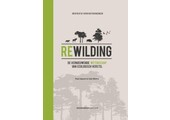 Rewilding