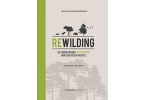 Rewilding