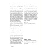 Rewilding - De vernieuwende wetenschap van ecologisch herstel