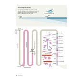 Rewilding - De vernieuwende wetenschap van ecologisch herstel