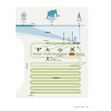 Rewilding - De vernieuwende wetenschap van ecologisch herstel