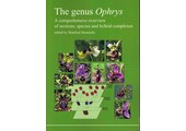 The genus Ophrys