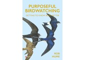 Purposeful Birdwatching