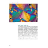 Worlds within Worlds - An Introduction to Microscopes