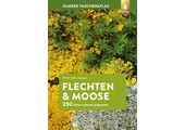 Flechten und Moose