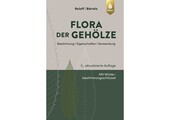 Flora der Gehölze