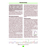 Studying the Discomycetes - From initiation to advanced levels