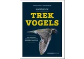 Handboek trekvogels