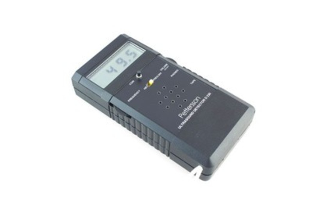 D230 Bat Detector