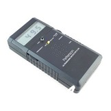 Pettersson D230 Bat Detector