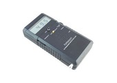 Pettersson D230 Bat Detector