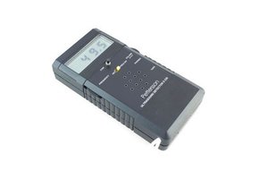 Pettersson D230 Bat Detector