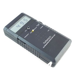 D230 Bat Detector