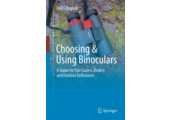 Choosing & Using Binoculars