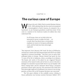 Birds and Flowers - An Intimate 50 Million Year Relationship