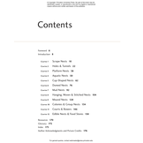 Avian Architecture Revised and Expanded Edition: How Birds Design, Engineer, and Build