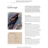 Avian Architecture Revised and Expanded Edition: How Birds Design, Engineer, and Build