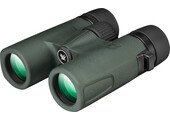 Vortex Bantam HD 6,5x32 Binoculars