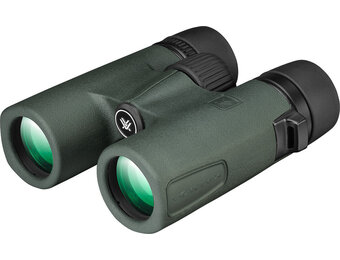 Vortex Bantam HD 6,5x32 Binoculars