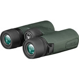 Vortex Bantam HD 6,5x32 Fernglas