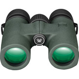 Vortex Bantam HD 6,5x32 Binoculars