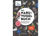 Das NABU-Vogelbuch