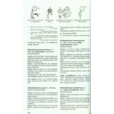 Flora der Gehölze - Bestimmung, Eigenschaften, Verwendung