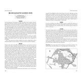 Where to Watch Birds in Surrey and Sussex