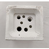 Bricks 4 Bees Bijenblok Klein