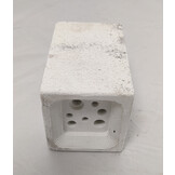 Bricks 4 Bees Solitary Bee Blocks Small