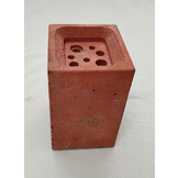 Bricks 4 Bees Bijenblok Klein