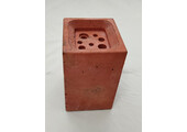 Bricks 4 Bees Bee Block Small