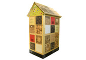 Insektenhaus XXXL