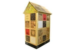 Insect house XXXL