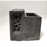 Bricks 4 Bees Mini Beepot