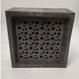 Bricks 4 Bees Bijenblok Groot