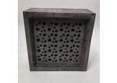 Bricks 4 Bees Bee Block XL