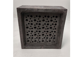 Bricks 4 Bees Bijenblok Groot