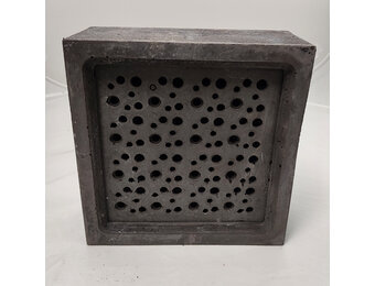 Bricks 4 Bees Bienenblock XL