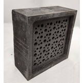 Bricks 4 Bees Solitary Bee Blocks Large