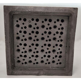 Bricks 4 Bees Bienenblock XL