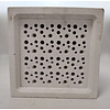 Bricks 4 Bees Bijenblok Groot