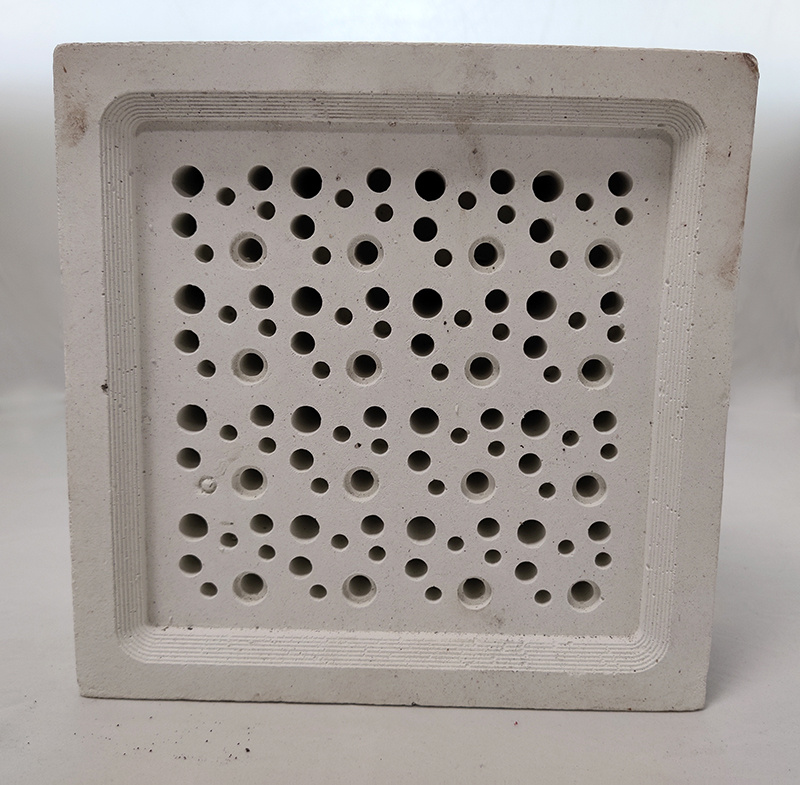 Bricks 4 Bees Bijenblok Groot