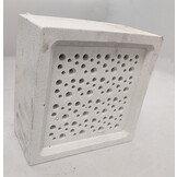 Bricks 4 Bees Bienenblock Groß