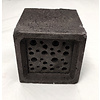 Bricks 4 Bees Bijenblok Medium