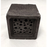 Bricks 4 Bees Bij Blok Groot