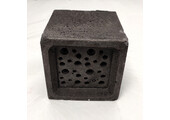 Bricks 4 Bees Bee Block Large